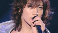 KAT-TUN - Moon River