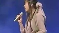 中森明菜 - Liar(说谎者)