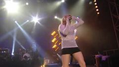 Ellie Goulding - Starry Eyed