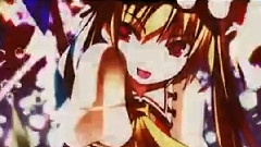 东方project - Don't Break Me Down