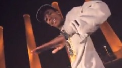Wiz Khalifa - Black & Turbo Swag Dubstep Remix