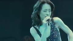 中森明菜 - サザンウインド