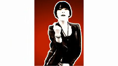 MBLAQ - Outsider - Bye U