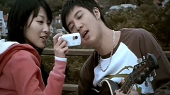 王力宏 - Kiss Goodbye
