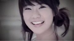 Kara,韩昇延(KARA) - ソロカット