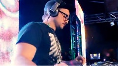 欧美群星 - Funktion!Las Vegas!