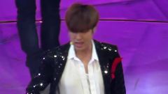 东方神起,郑允浩 - Hunny Funny Bunny