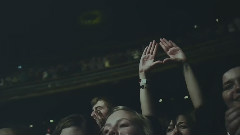 Alt-J - Intro