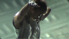 东方神起,郑允浩 - Purple Line