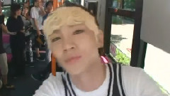 SHINee - Music Edge & Osaka Style