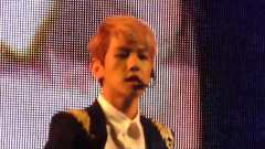 EXO,EXO-K,EXO-M - MAMA