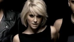 Rihanna,Pixie Lott - What Naughty Love Do You Show Me
