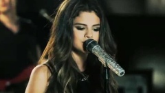 Selena Gomez - Come & Get It