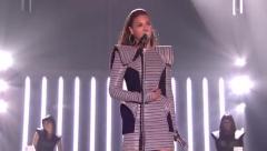 Beyonce - If I Were A Boy
