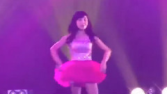 T-ara - 2nd Album Premium live