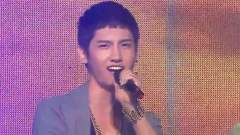 东方神起 - Mirotic