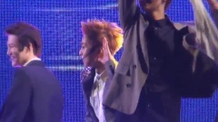 EXO,EXO-M - 365