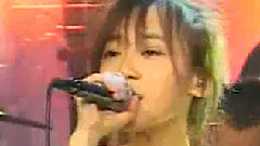 三枝夕夏 IN db - I Shall Be Released