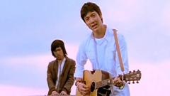 王力宏 - 大城小爱