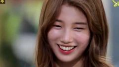 秀智(miss A),miss A - SBS Healing Camp E101预告