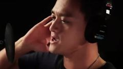 赵英俊 - 我一定会回来的 电影 <我爱灰太狼2> 主题曲