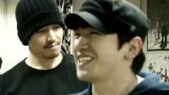 神话 - Mnet Special
