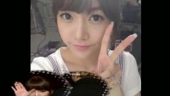 朴昭妍(T-ara),T-ara - Why Are You Like This