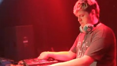 欧美群星 - LubiszTo! Live Music Dubstep