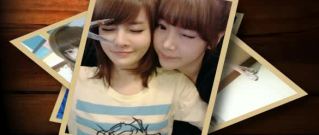 T-ara - 素妍完整制作1