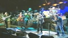 The Eagles - Hotel California