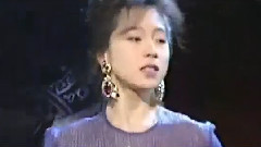 中森明菜 - I MISSED