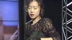 中森明菜 - I MISSED