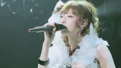 fripSide - 悲しい星座