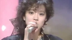 中森明菜 - SOLITUDE