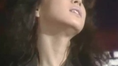 中森明菜 - SOLITUDE