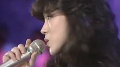 中森明菜 - SOLITUDE