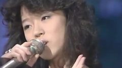 中森明菜 - SOLITUDE