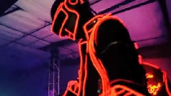 欧美群星 - Neon Festival