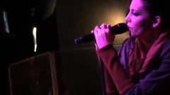Skylar Grey - Beautiful Nightmare