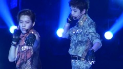 Infinite,韩国群星 - 成种So Hot