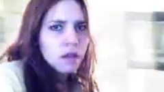 Skylar Grey - Bleach
