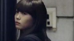 Infinite - 电视剧