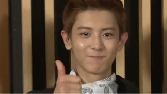 EXO,EXO-M,EXO-K - KCon Exclusive Interview