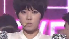 Brown Eyed Girls - Sign