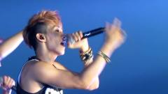 Super Junior,银赫(SuperJunior) - GO