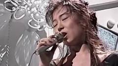 中森明菜 - Liar