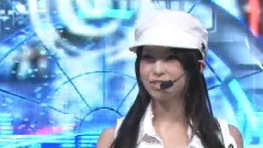 SCANDAL - 太阳スキャンダラス CDTVスペシャル!夏フェス