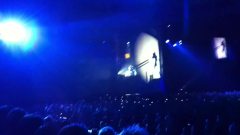 Lady Gaga - Dance In The Dark