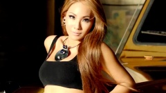 2NE1 - Falling In Love