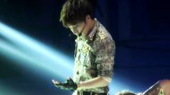 金圣圭(Infinite),Infinite - Destiny
